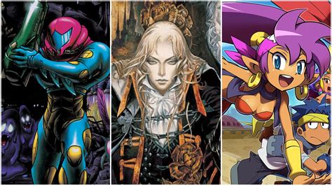 10 Best Beginner-Friendly RPGs, Ranked