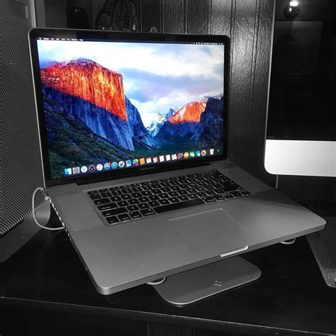 MacBook Pro Download OS 的图像结果