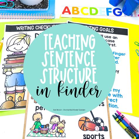 4 Strategies to get reluctant writers to love writing