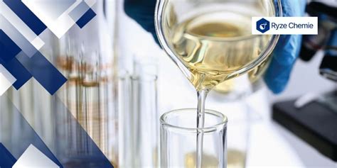 Image result for Neutralize Acids