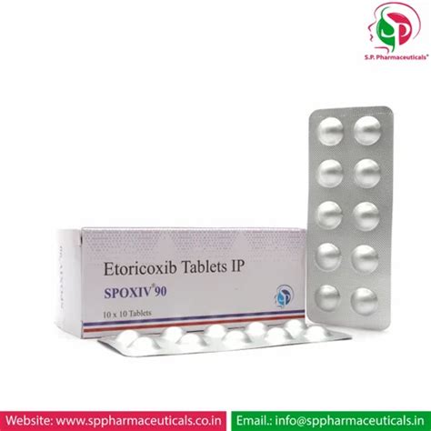 S.P Pharmaceuticals, Barwala - Wholesaler of Pharmaceutical Tablets and ...