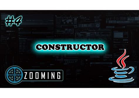 Image result for Java Contructors