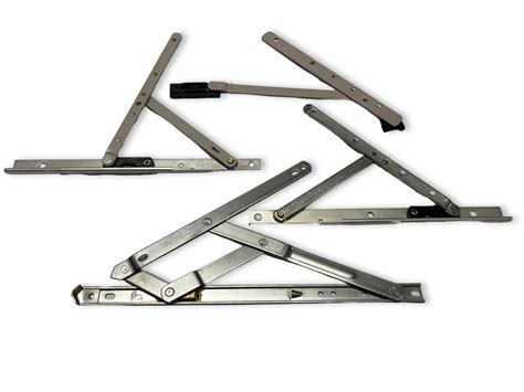 Casement Window Hardware | Replacementwindowhardware.com