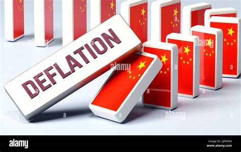 Deflation 的图像结果