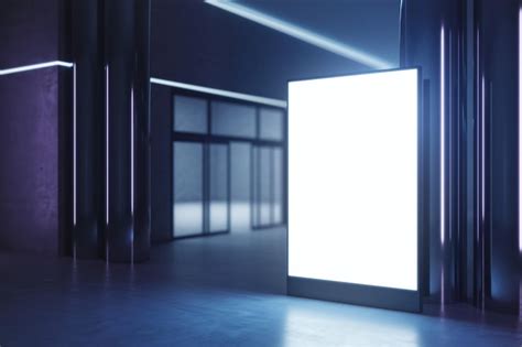 Advertisement display space Images - Free Download on Freepik