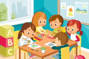 Children Disorder Clinic Salem | Down Syndrome Clinic Salem