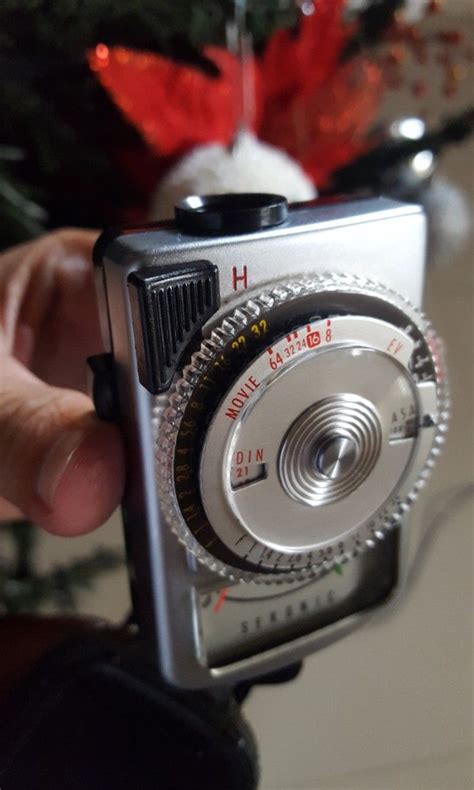 Image result for Sekonic Color Meter