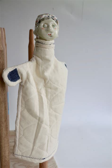 Puppet 的图像结果