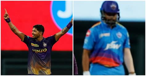 दिल्लीच्या मर्जीतला मुंबईकर; पृथ्वीवर तिसऱ्यांदा ओढावली ही नामुष्की ...