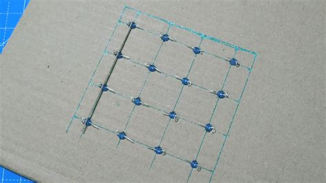 Image result for Cube En LED Arduino