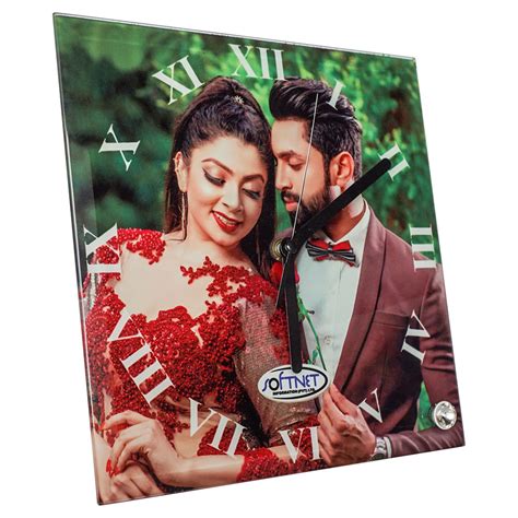 Image result for Software.NET