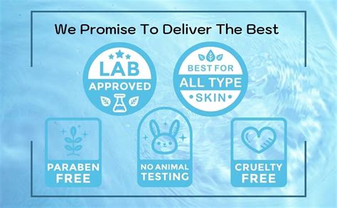 Buy Peau D'origine Hydro Boost Water Pro Gel Face Moisturizer for ...