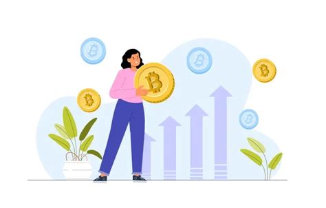 Image result for Flashdrive Design Bitcoin