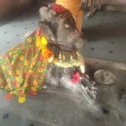 Best Top Rated Hindu temple in Hanamsagar, Karnataka, India | Yappe.in