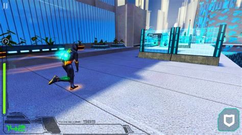 FNF RunBot 的图像结果