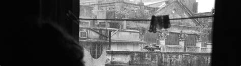 Nandana Sen : Exclusive News Stories by Nandana Sen on Current Affairs ...