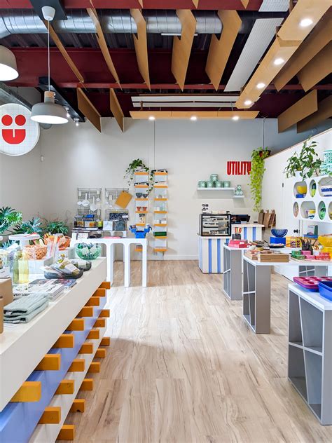 Image result for Utility Open