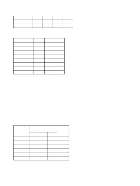 Image result for Trans Control Assembly