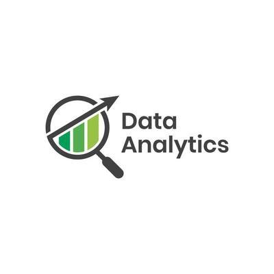 Data Analytics Course & Certificates [2025]