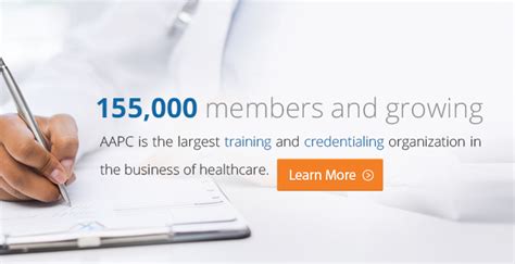 AAPC Medical Coding 的图像结果