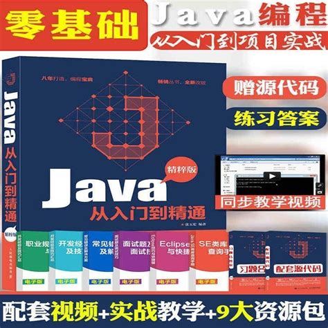My Job Java Edition 的图像结果