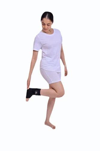 Ankle Support - Ankle Support Premium Trader - Wholesaler / Distributor ...