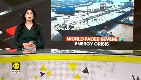 US-Iran war: Iraqi oil production collapses with the Strait of Hormuz ...