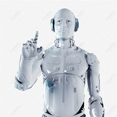 Image result for RuBot PNG