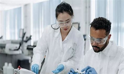 Research links frailty to dementia risk