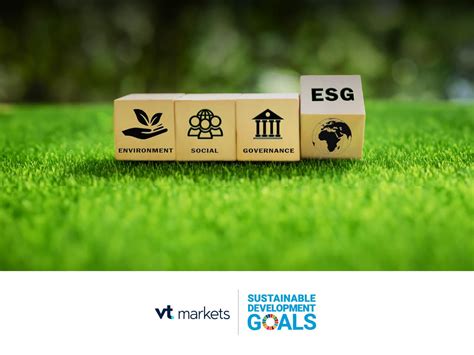 VT Markets lays down marker for future ESG plans with trio of historic ...