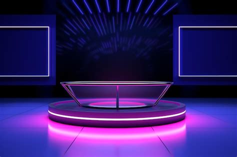 Latest news - Source Background Minimalist Minimalist Background