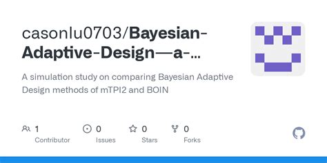 Image result for Bayesian Adaptive Design