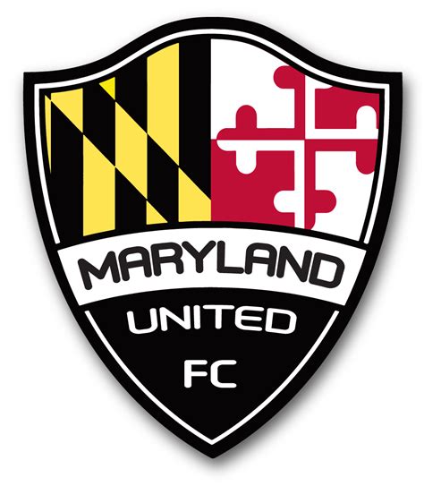 Leagues — Maryland United FC