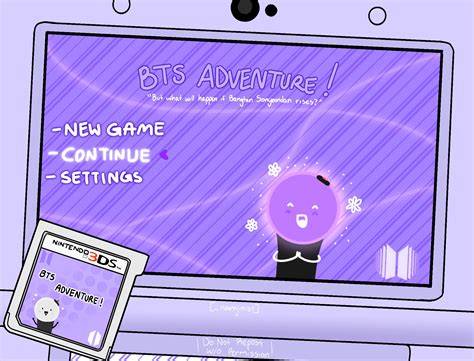 tiny / abyss / ares ⁷ on Twitter: "“but what will happen if bangtan sonyeondan rises?” — Attack ...
