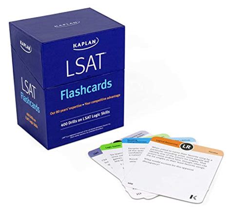 Image result for LSAT Test Guide