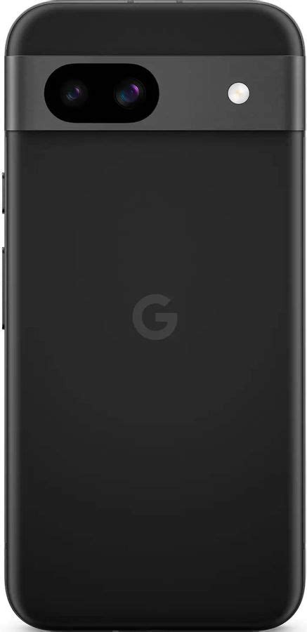 Best Google Phones Under 40000 (May, 2026)
