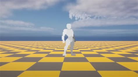 Image result for Android Game UE4 2D Tutorial