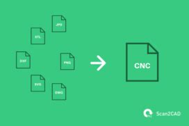 Image result for Convert Slice to G-Code Netfabb