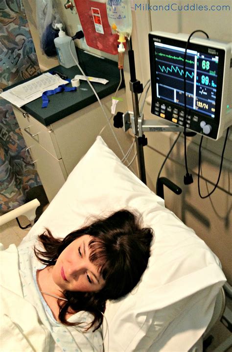 Image result for Position Colonoscopy Procedure