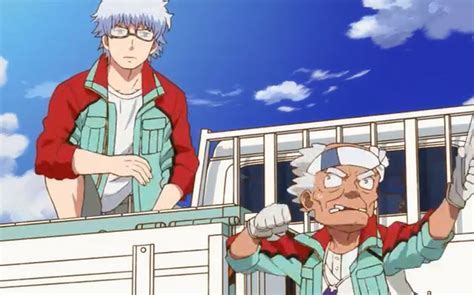 Image result for Godzilla Singular Point Ending Explained