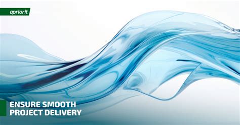 Image result for System Development Methodology