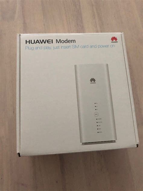 Image result for Huawei Wireless Modem