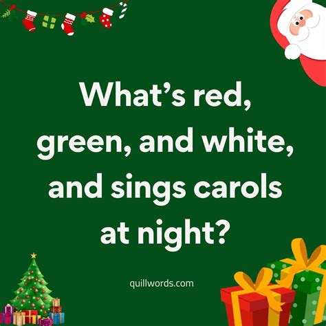 75 Clever Pirate Riddles to Challenge and Delight 2026 - QuillWords