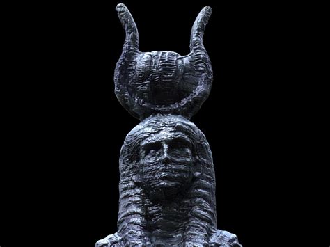 Alienware Monument 的图像结果