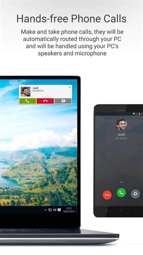 Dell Mobile Connect for PC 的图像结果