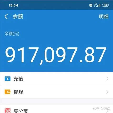 2022副业做什么好：必备的44个副业赚钱项目！ - 知乎