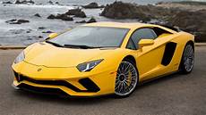 Lamborghini Aventador Yellow Wallpaper Hd 1920x1080 by 2017 Lamborghini Aventador S Hd Wallpaper Background Lamborghini Aventador Yellow Wallpaper Hd 1920x1080