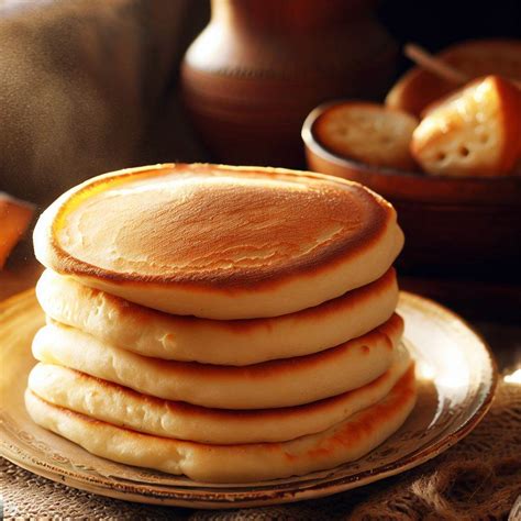 Cómo hacer hot cakes caseros: la receta definitiva
