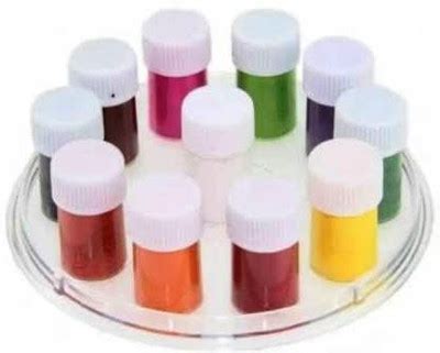 Blue Sky UvLed Gel Nail Polish Superstar Heart Throb Multicolor - Price ...