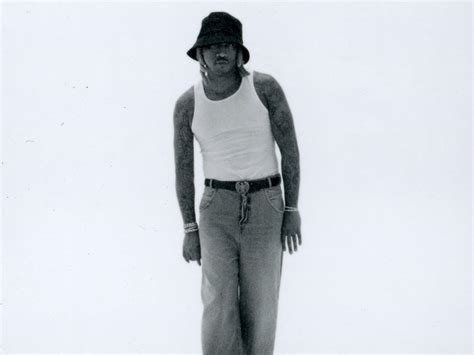 squabble up [Clean] song by Kendrick Lamar from GNX [Clean] on Amazon Music